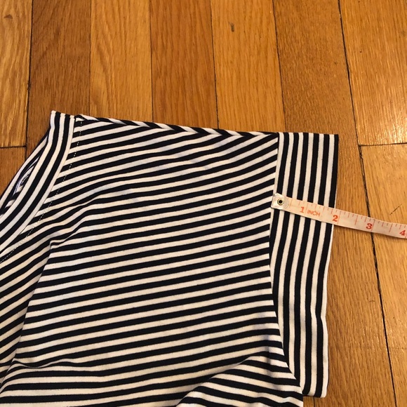 Women’s summer dress - Picture 5 of 8